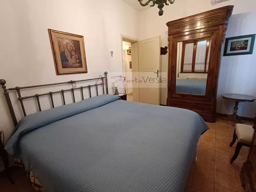 Immagine 23 di Villa   a Forte Dei Marmi