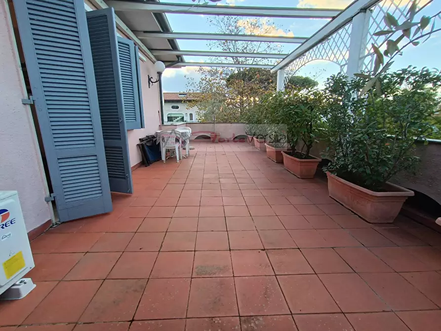 Immagine 24 di Villa   a Forte Dei Marmi