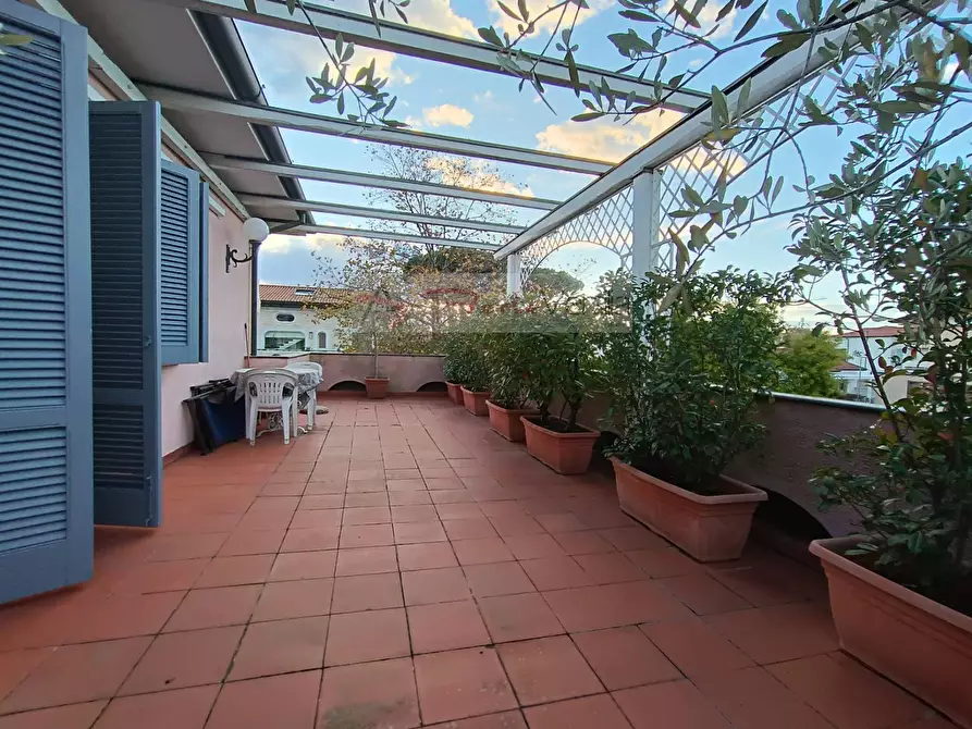 Immagine 25 di Villa   a Forte Dei Marmi