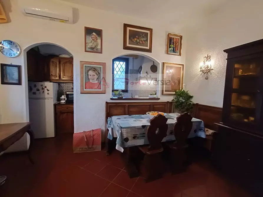 Immagine 33 di Villa   a Forte Dei Marmi