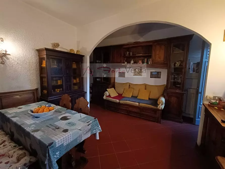 Immagine 35 di Villa   a Forte Dei Marmi