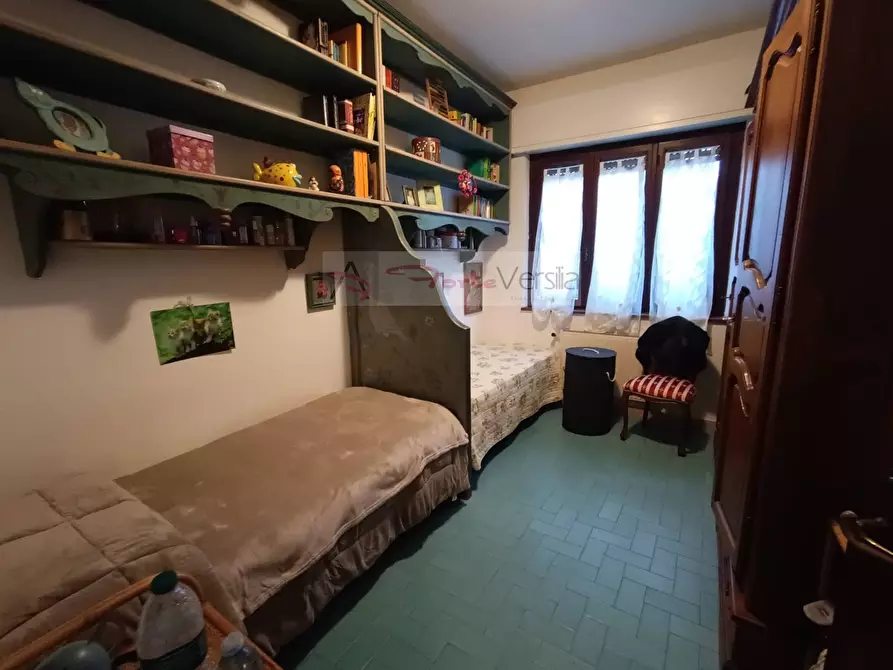 Immagine 36 di Villa   a Forte Dei Marmi