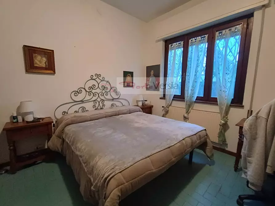 Immagine 37 di Villa   a Forte Dei Marmi