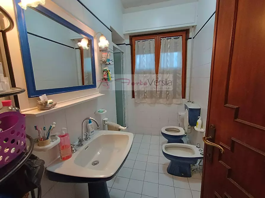 Immagine 38 di Villa   a Forte Dei Marmi