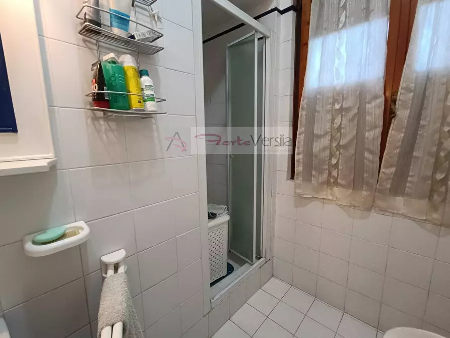 Immagine 39 di Villa   a Forte Dei Marmi