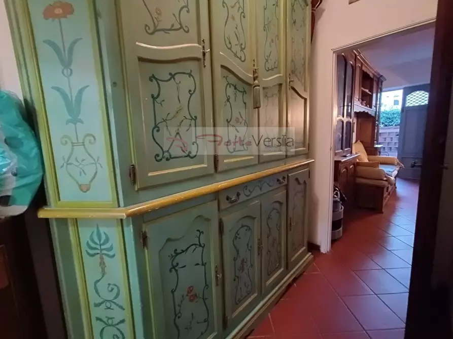 Immagine 40 di Villa   a Forte Dei Marmi