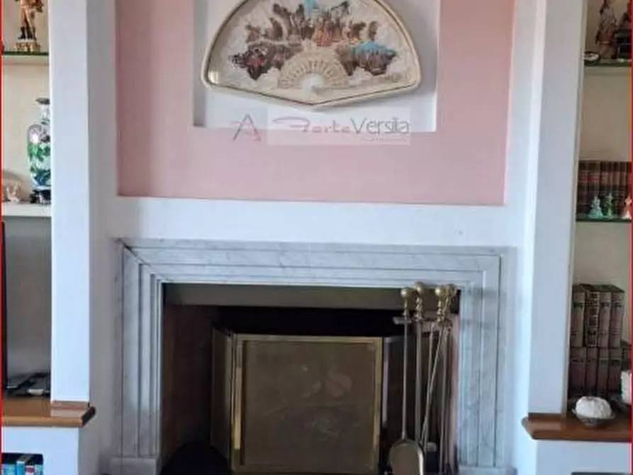 Immagine 6 di Appartamento in vendita  a Carrara