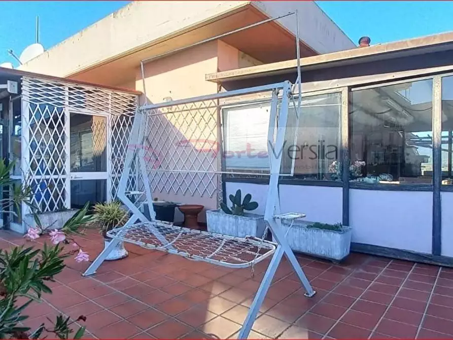 Immagine 12 di Appartamento in vendita  a Carrara