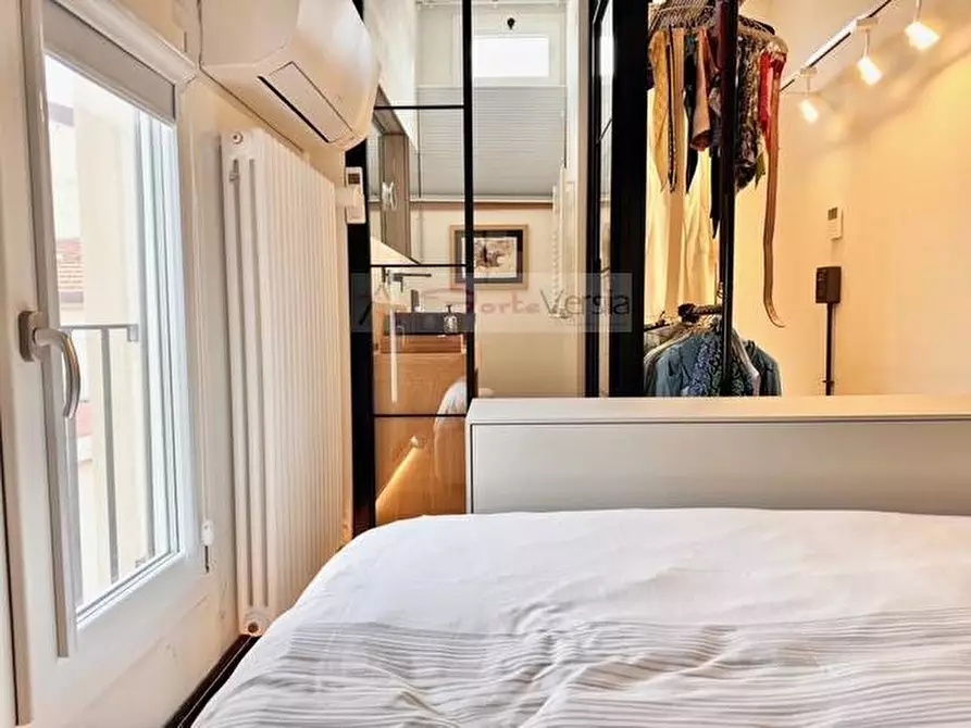 Immagine 26 di Casa semindipendente in vendita  a Forte Dei Marmi