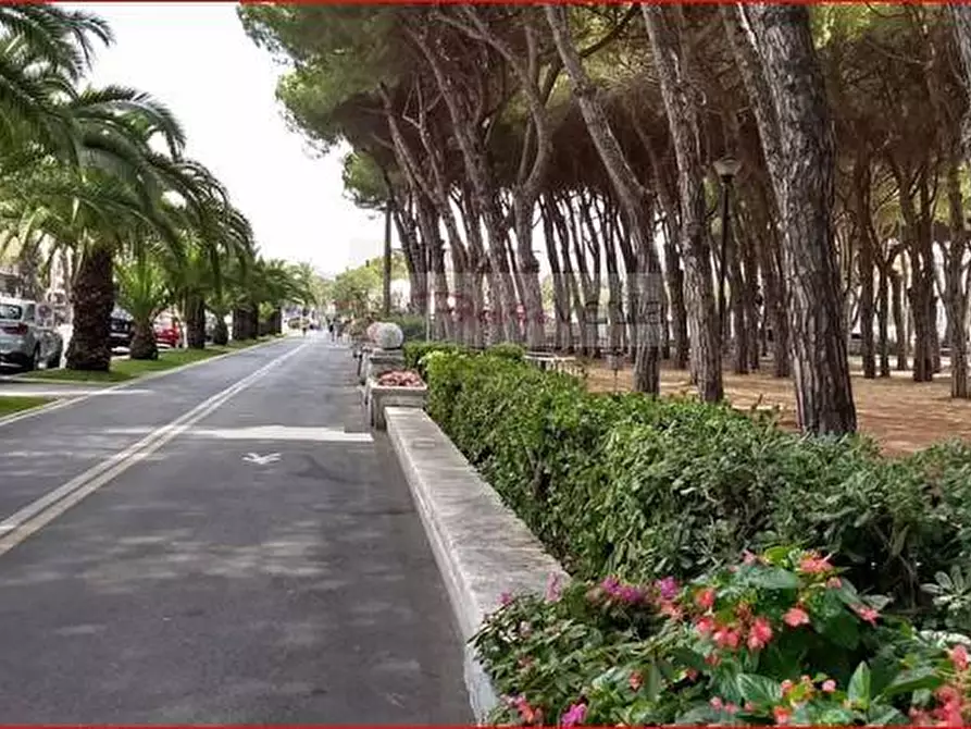 Immagine 4 di Attico in vendita  a Carrara