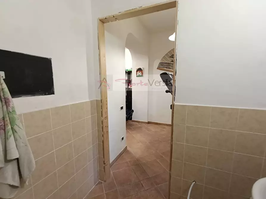 Immagine 20 di Casa semindipendente in vendita  a Montignoso