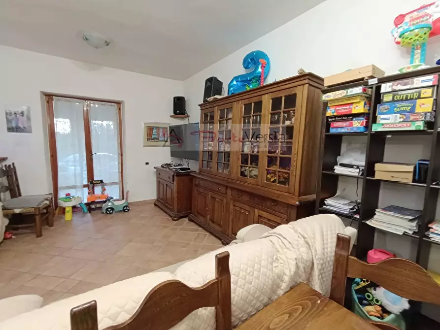 Immagine 23 di Casa semindipendente in vendita  a Montignoso