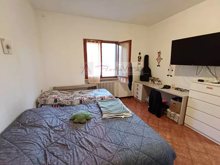 Immagine 33 di Casa semindipendente in vendita  a Montignoso