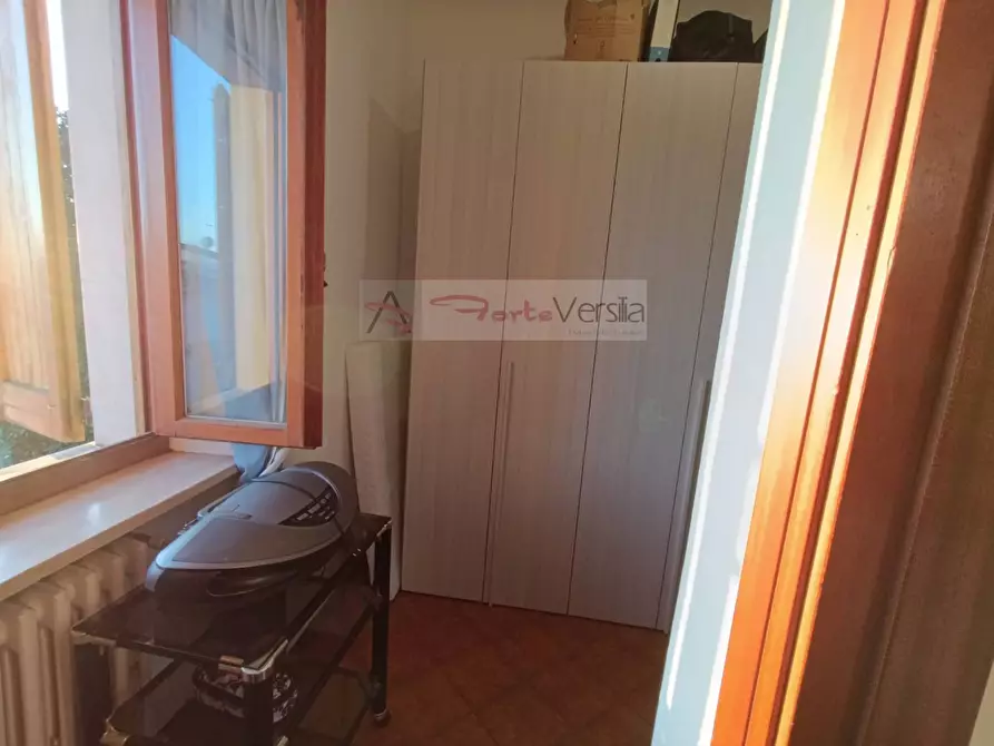 Immagine 44 di Casa semindipendente in vendita  a Montignoso