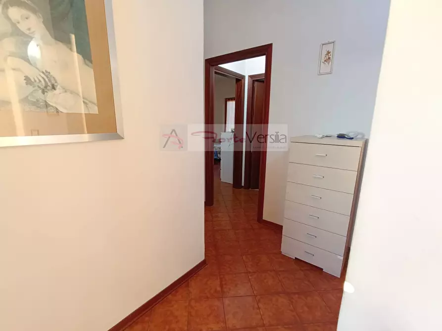 Immagine 51 di Casa semindipendente in vendita  a Montignoso