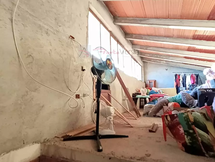 Immagine 52 di Casa semindipendente in vendita  a Montignoso