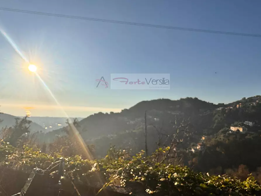 Immagine 38 di Casa semindipendente in vendita  a Montignoso