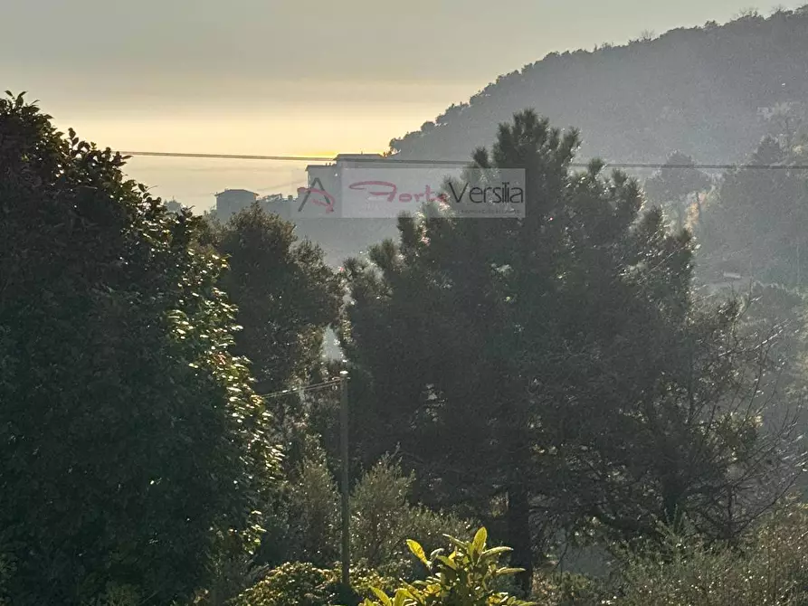 Immagine 32 di Casa semindipendente in vendita  a Montignoso