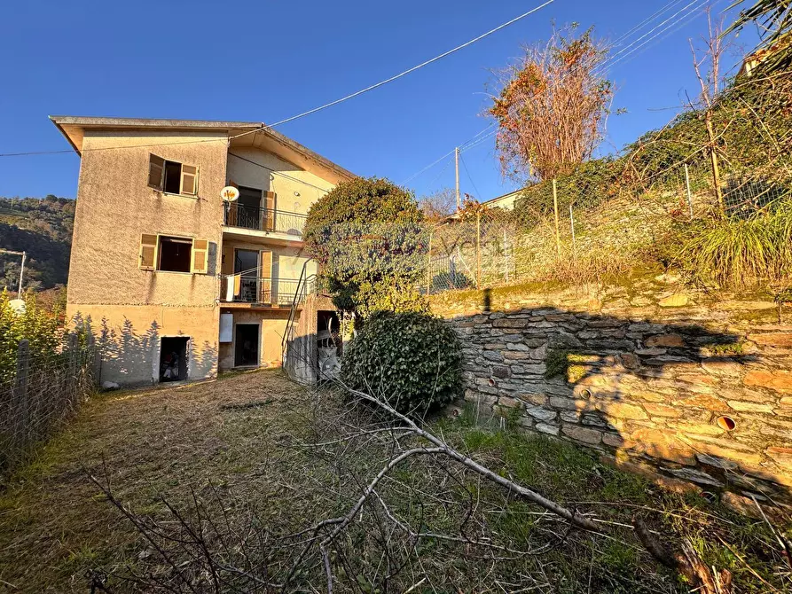 Immagine 19 di Casa semindipendente in vendita  a Montignoso