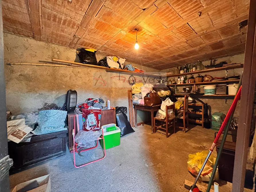 Immagine 46 di Casa semindipendente in vendita  a Montignoso