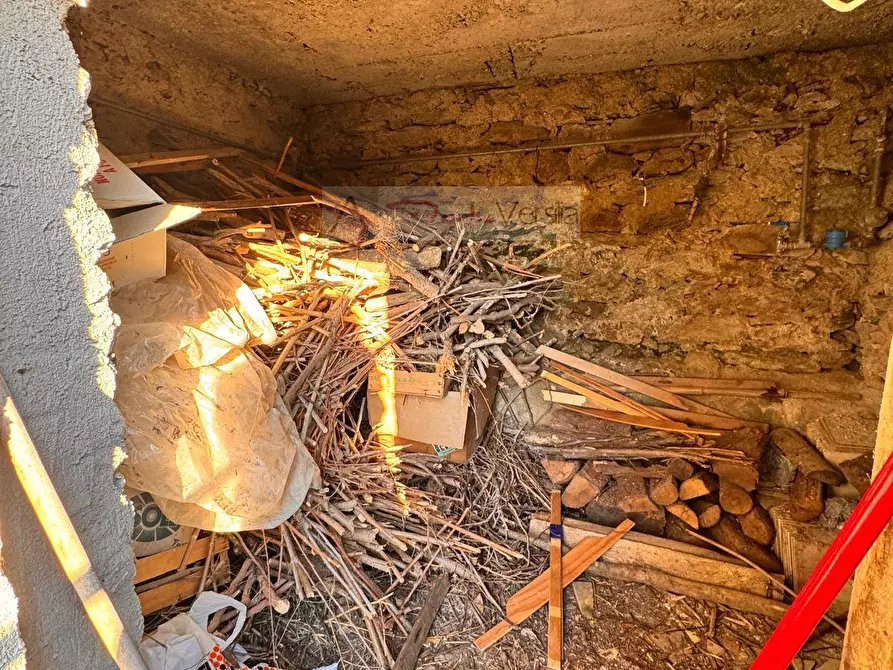 Immagine 45 di Casa semindipendente in vendita  a Montignoso