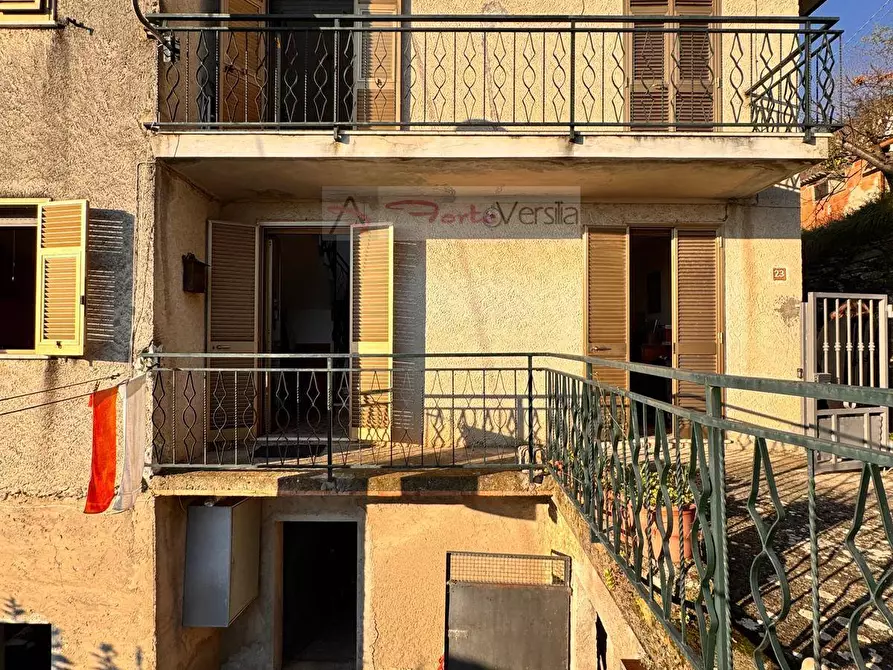 Immagine 22 di Casa semindipendente in vendita  a Montignoso