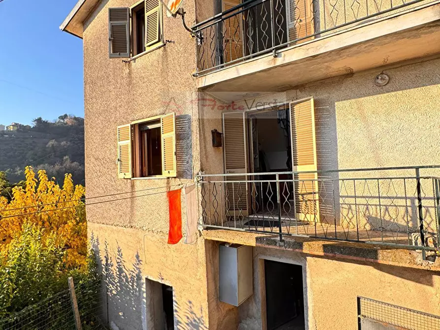 Immagine 24 di Casa semindipendente in vendita  a Montignoso