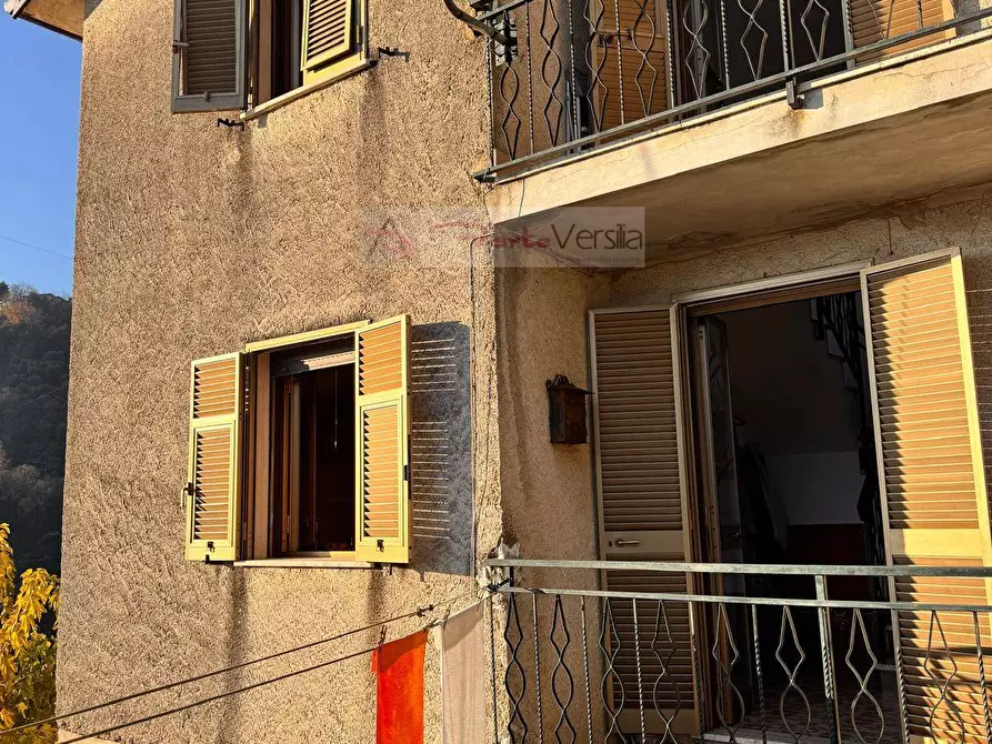 Immagine 23 di Casa semindipendente in vendita  a Montignoso