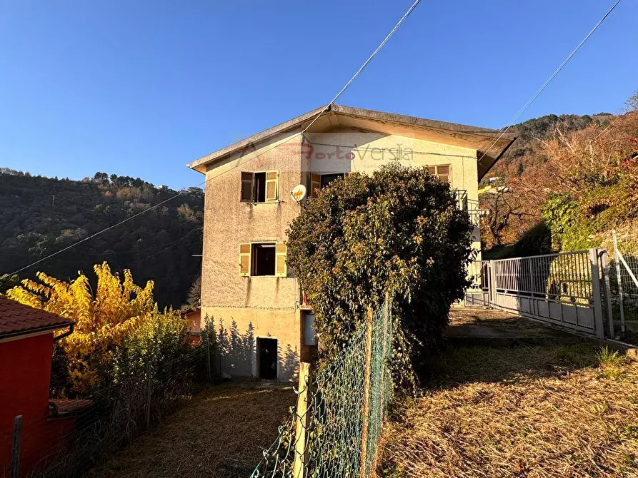 Immagine 30 di Casa semindipendente in vendita  a Montignoso