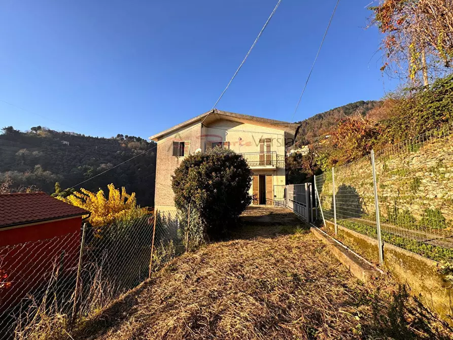 Immagine 28 di Casa semindipendente in vendita  a Montignoso