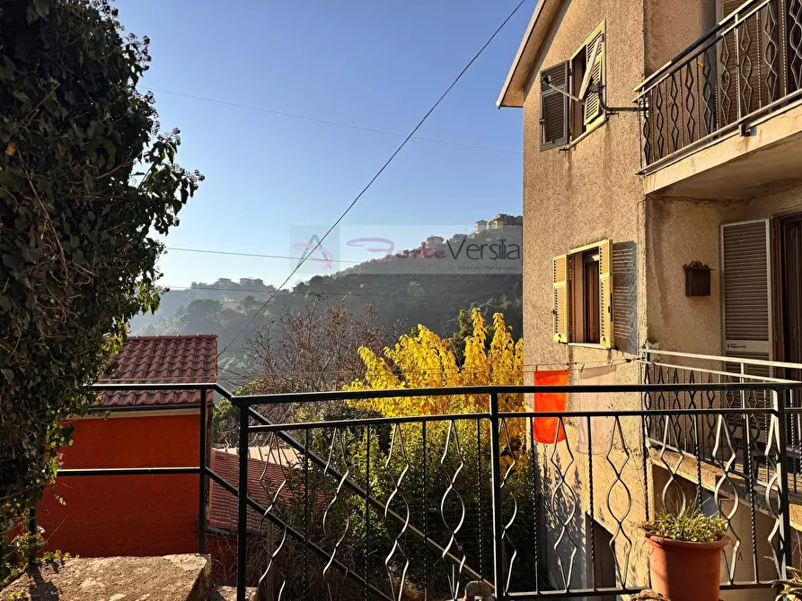 Immagine 29 di Casa semindipendente in vendita  a Montignoso