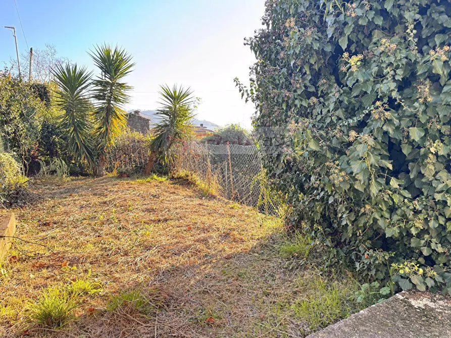 Immagine 37 di Casa semindipendente in vendita  a Montignoso