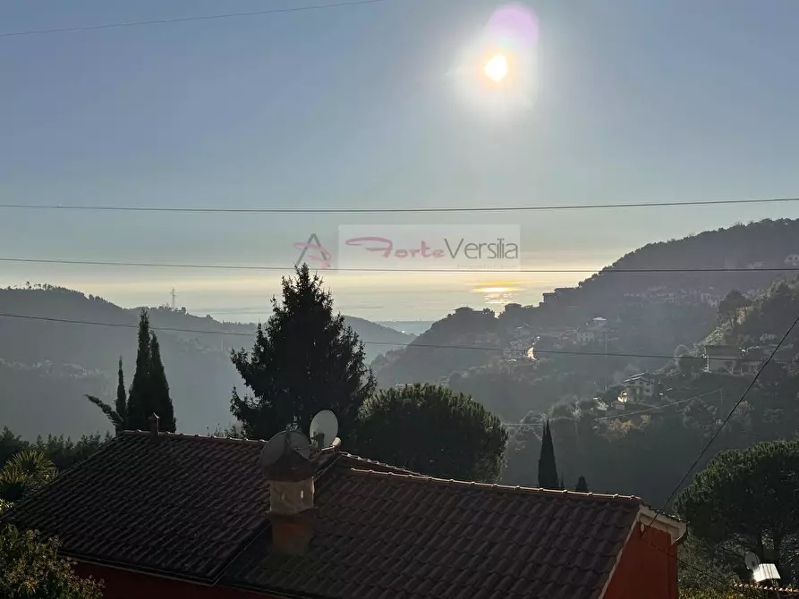 Immagine 34 di Casa semindipendente in vendita  a Montignoso