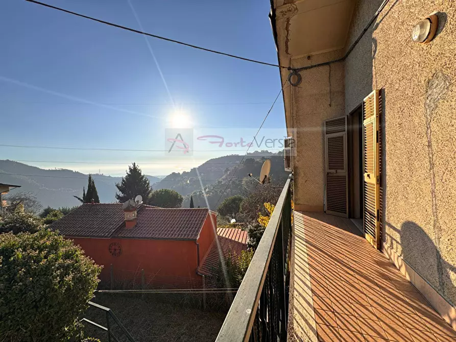 Immagine 35 di Casa semindipendente in vendita  a Montignoso