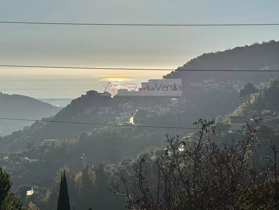 Immagine 40 di Casa semindipendente in vendita  a Montignoso
