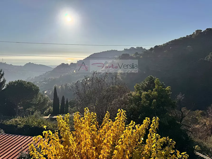 Immagine 41 di Casa semindipendente in vendita  a Montignoso
