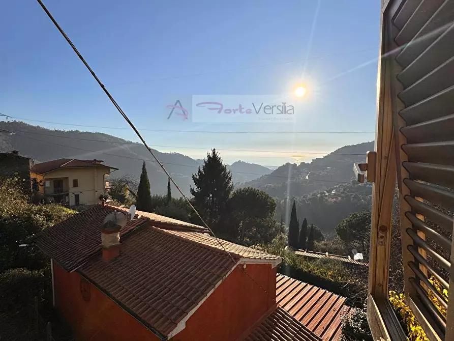 Immagine 43 di Casa semindipendente in vendita  a Montignoso