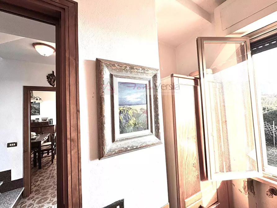 Immagine 10 di Casa semindipendente in vendita  a Montignoso