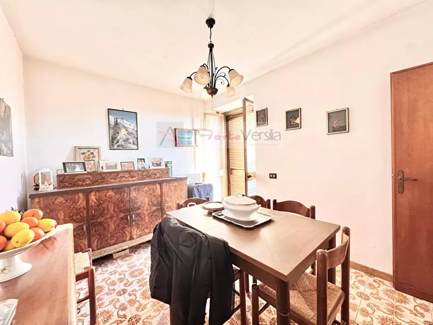 Immagine 8 di Casa semindipendente in vendita  a Montignoso