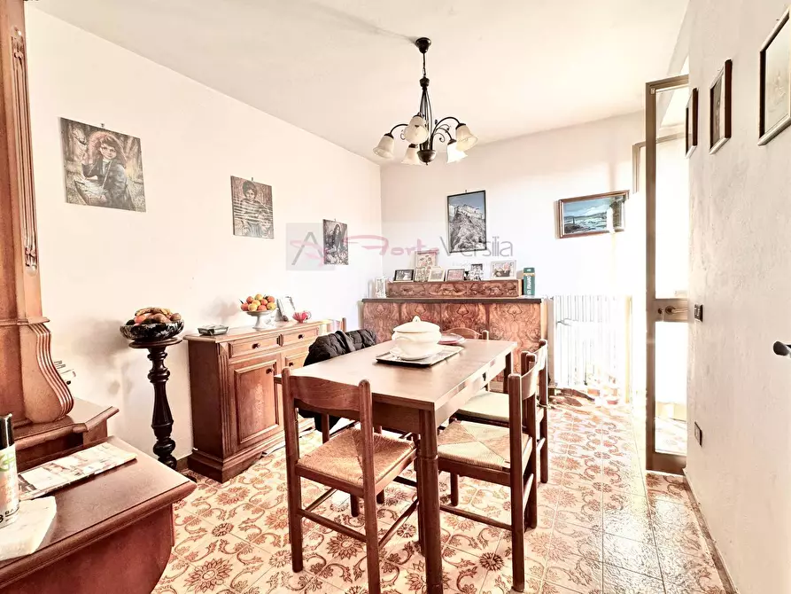 Immagine 7 di Casa semindipendente in vendita  a Montignoso