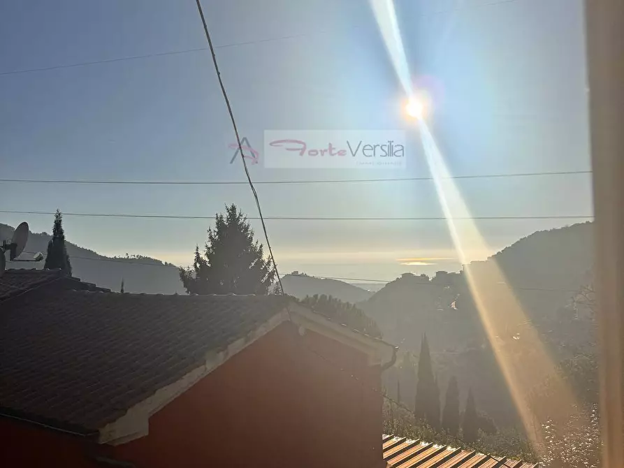 Immagine 44 di Casa semindipendente in vendita  a Montignoso