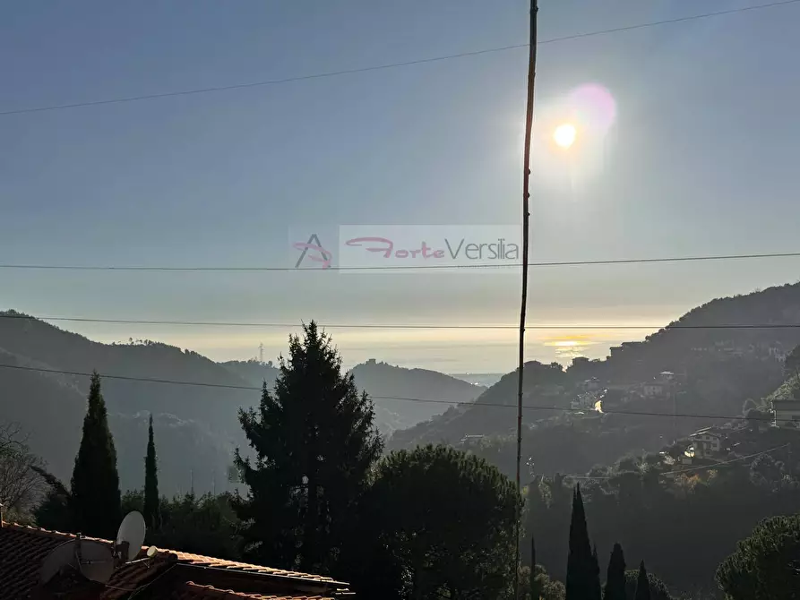 Immagine 48 di Casa semindipendente in vendita  a Montignoso