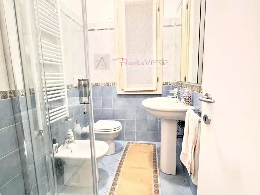 Immagine 34 di Villa in vendita  a Forte Dei Marmi