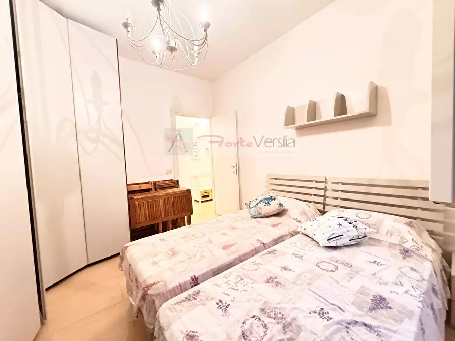 Immagine 23 di Villa in vendita  a Forte Dei Marmi