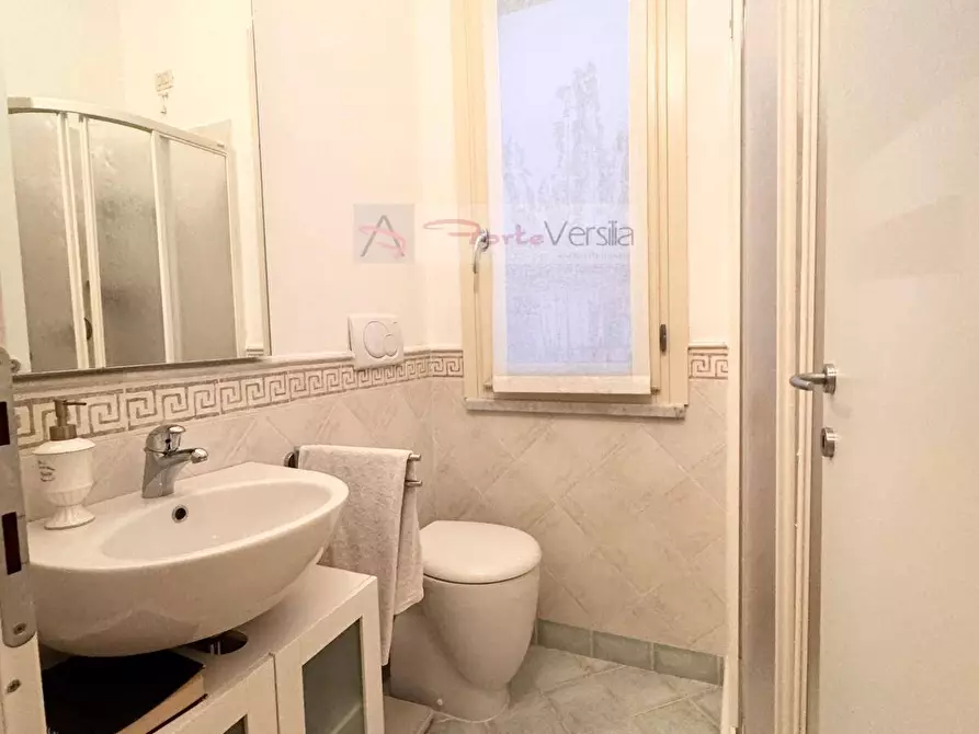 Immagine 33 di Villa in vendita  a Forte Dei Marmi