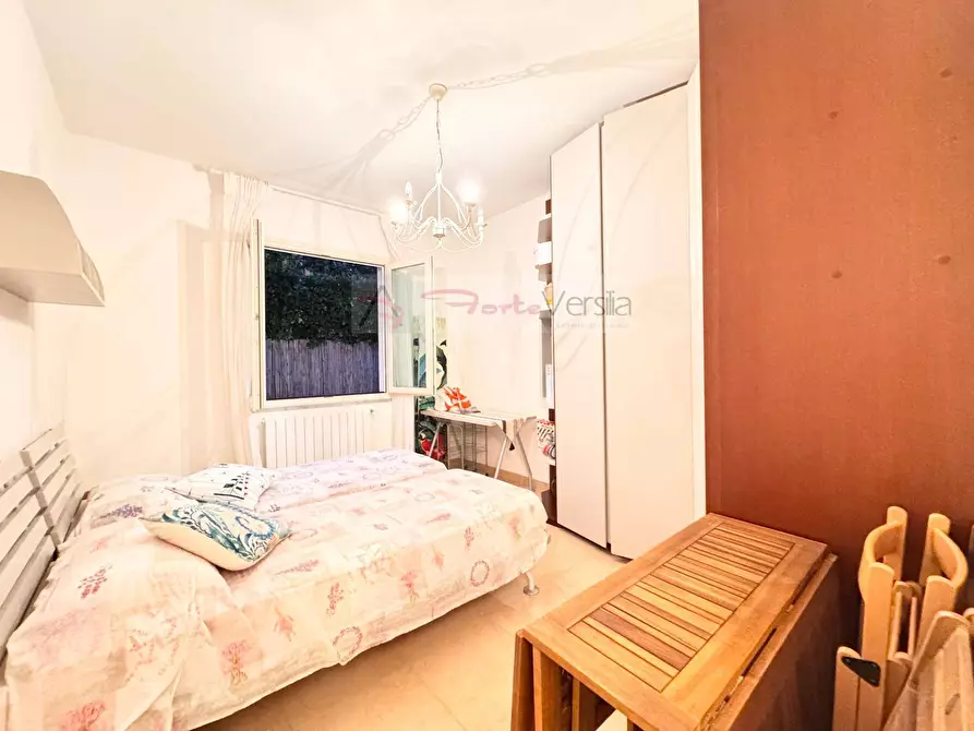 Immagine 22 di Villa in vendita  a Forte Dei Marmi