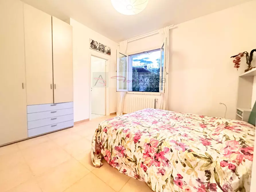 Immagine 19 di Villa in vendita  a Forte Dei Marmi