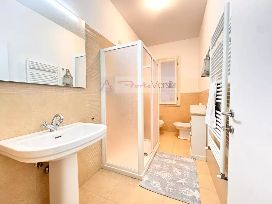 Immagine 32 di Villa in vendita  a Forte Dei Marmi