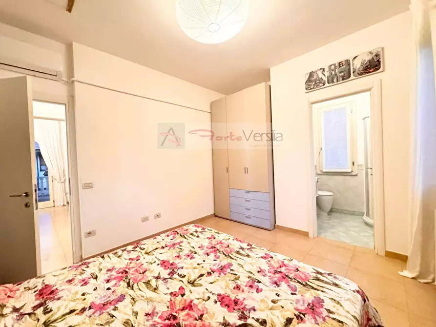 Immagine 20 di Villa in vendita  a Forte Dei Marmi