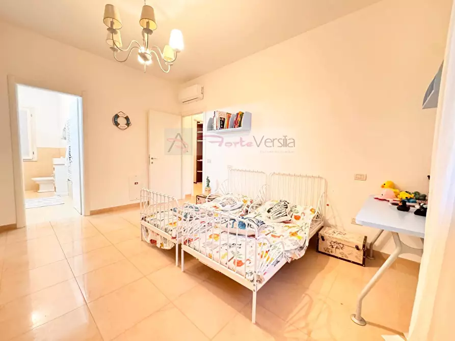 Immagine 25 di Villa in vendita  a Forte Dei Marmi